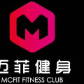 厦门迈菲健身管理有限公司图片0