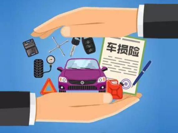 买新车后发现有补漆怎么处理_58汽车