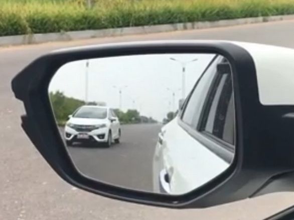 全景天窗夏天车内温度太高怎么解决_58汽车