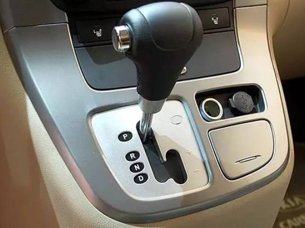 cvt手动模式正确使用方法是什么_58汽车