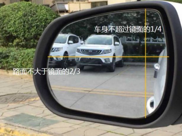 全景天窗夏天车内温度太高怎么解决_58汽车