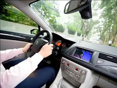 探岳怎么正确启动_58汽车