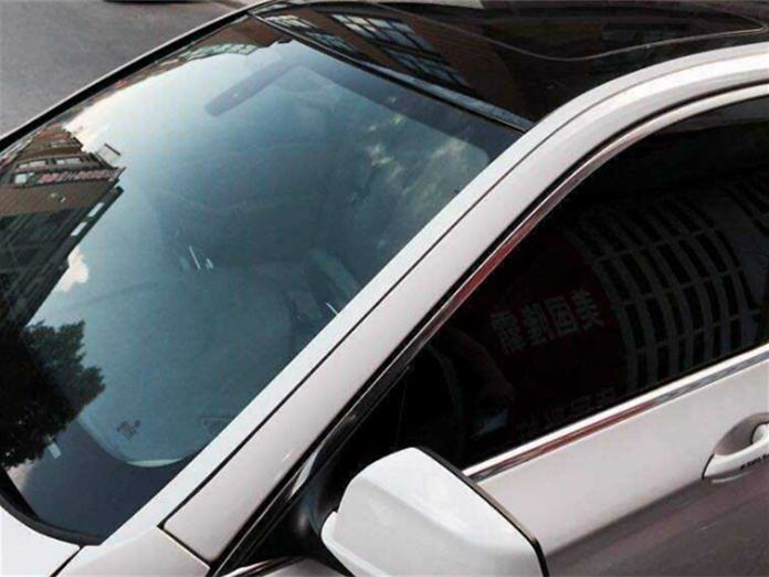 小车空调管结冰不出风怎么办_58汽车