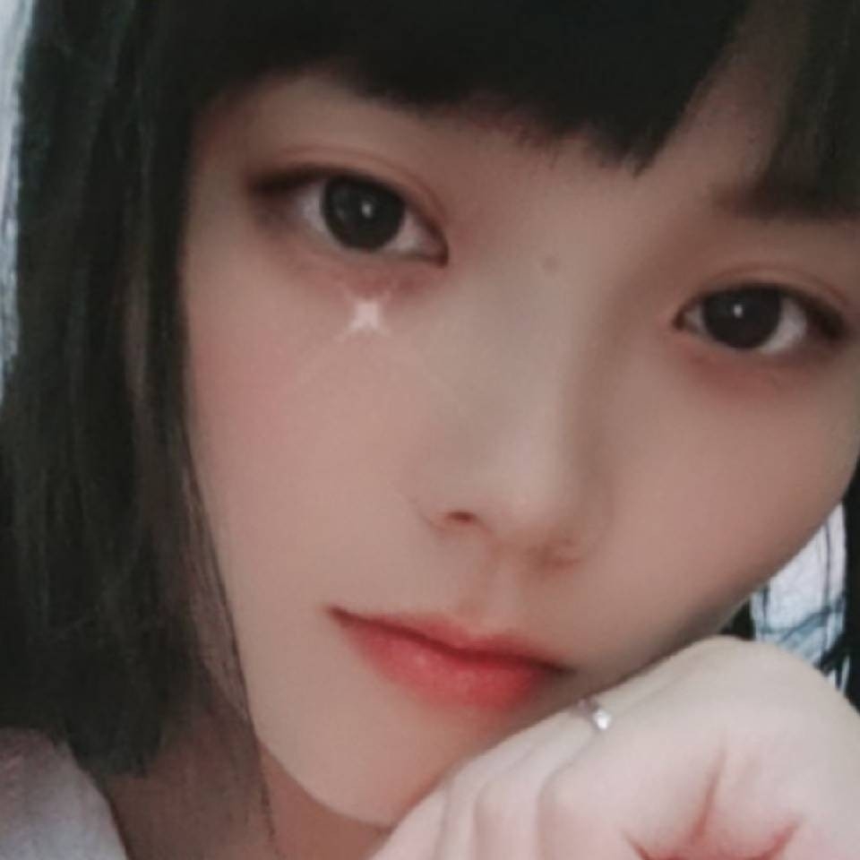 美团快驴 深国际物流图片0