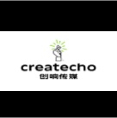 广东创响文化传媒有限公司图片0