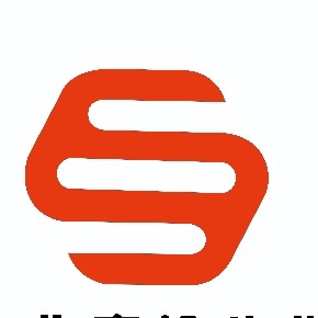淄川区途步鞋业商行图片0