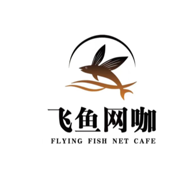 涟源市飞鱼电竞有限公司图片0