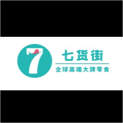 肥西县上派镇伊一通讯经营部图片0