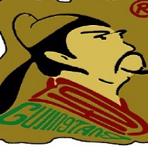 古经堂养生会所图片0