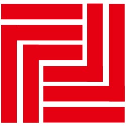 阿克苏林华农牧渔发展有限公司图片0