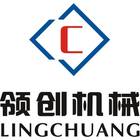 成都领创机械设备有限公司图片0