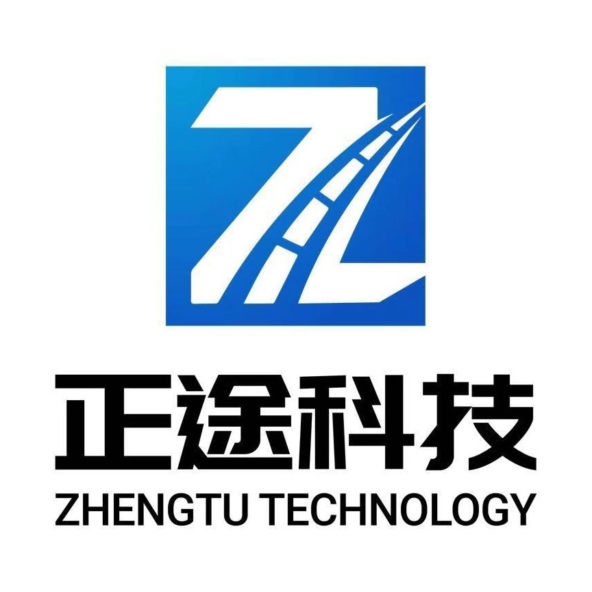 内蒙古正途传媒科技有限公司图片0
