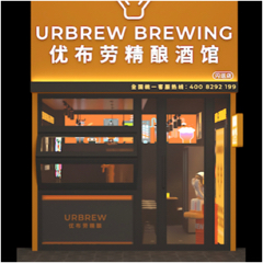 东阳市横店骐腾酒吧图片0