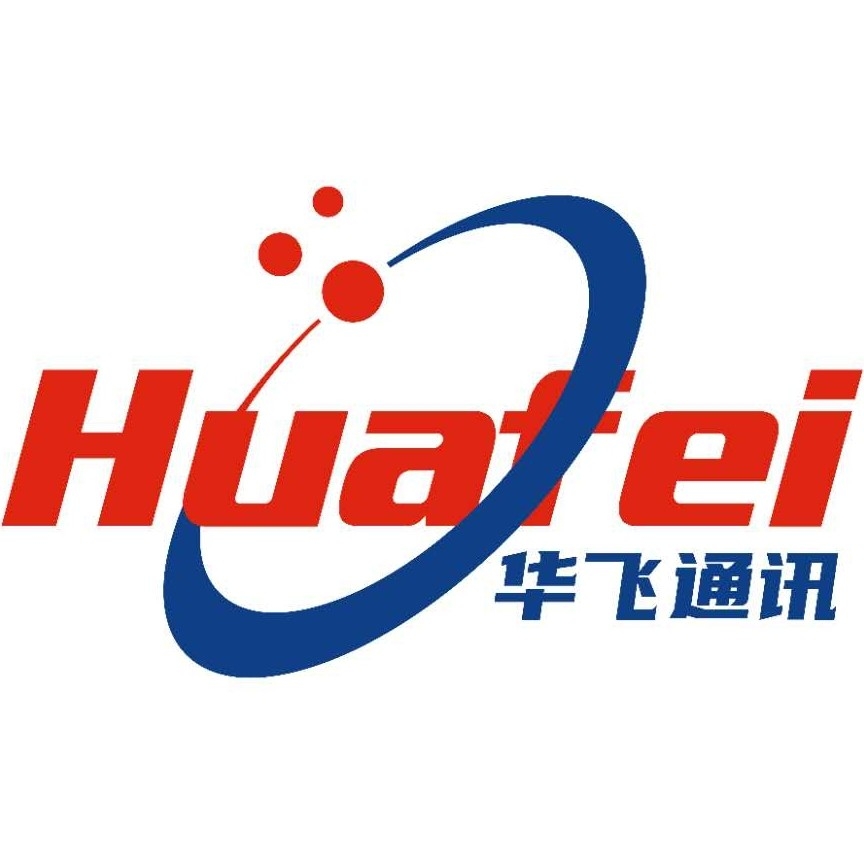 济源市华飞通讯科技有限公司图片0