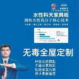 常宁市壹品佳全屋订制厂图片0