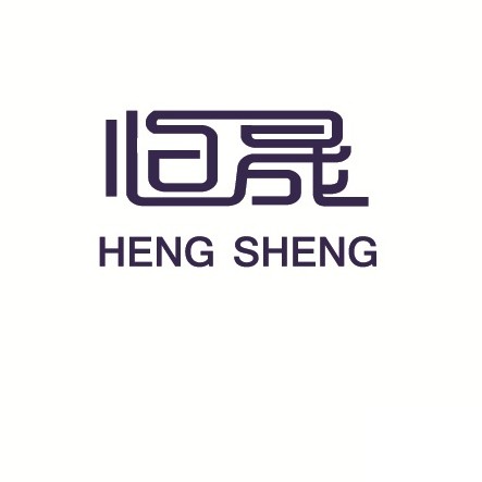 淄博恒晟不锈钢有限公司图片0