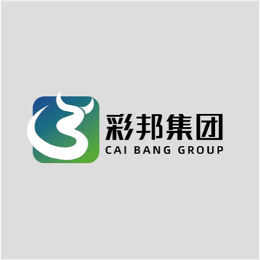 广西彩邦机械设备租赁有限公司图片0