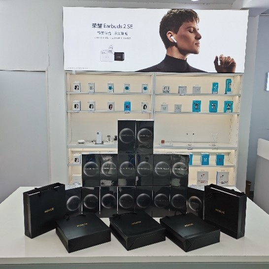 淄博鑫锐诚商贸有限公司图片0
