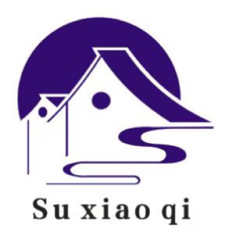 韶关市鸿业信息咨询有限公司图片0