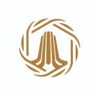 安徽怡骏朗庭商务酒店管理有限公司图片0