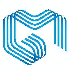宜春市冠美装饰工程有限公司图片0