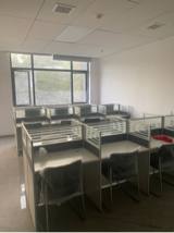 湖北鑫恒承科技有限公司十堰分公司（深圳祺方资产管理有限公司湖北分公司）介绍图片2