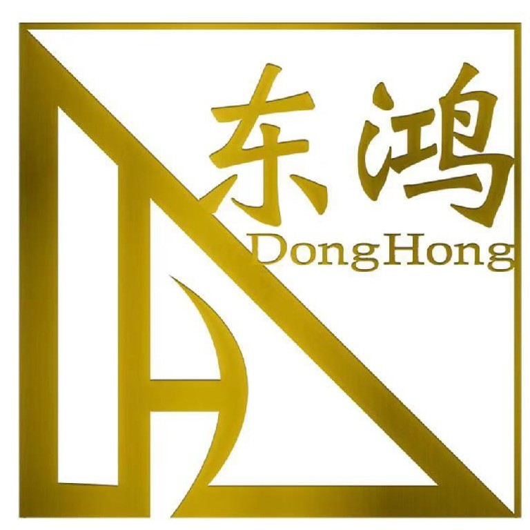 陆良东鸿企业管理有限公司图片0