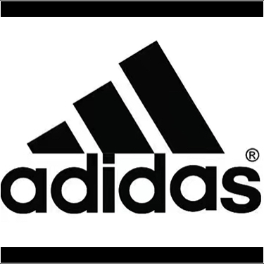 聊城市茌平区海纳迪耐百川精品服装店图片0