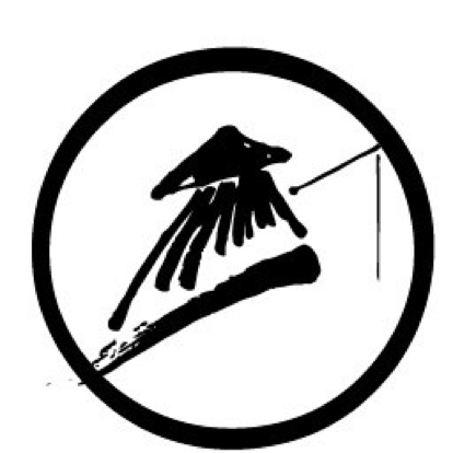 白山市浑江区渔家傲烤全鱼店图片0