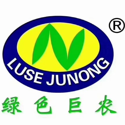 沈阳英大科技发展有限公司图片0
