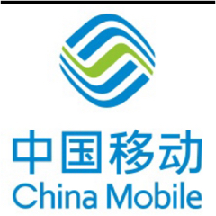 通城县嘉鑫通讯店图片0