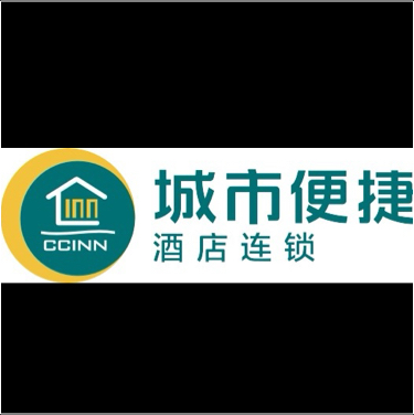 孝感市众品酒店管理有限公司图片0