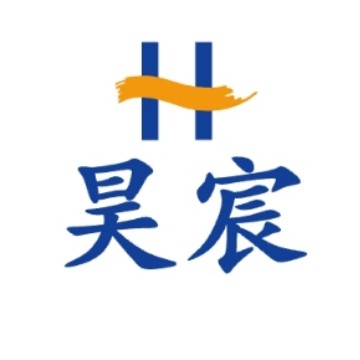 济南昊宸广告文化传媒有限公司图片0