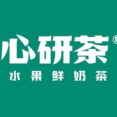 东莞市可茶餐饮服务有限公司图片0