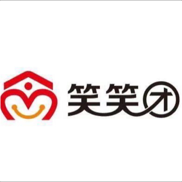 山东笑笑团商贸有限公司图片0