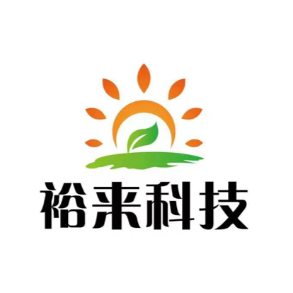 安徽省裕来新能源科技有限公司图片0