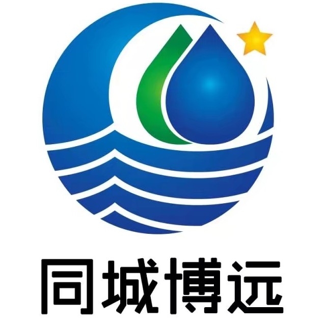 北京同城博远土木工程有限公司图片0