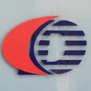 东莞市驰达新能源科技有限公司图片0