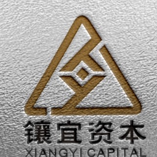 成都镶宜定融商务信息咨询有限公司图片0