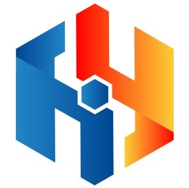 湖南禾一教育科技有限公司图片0