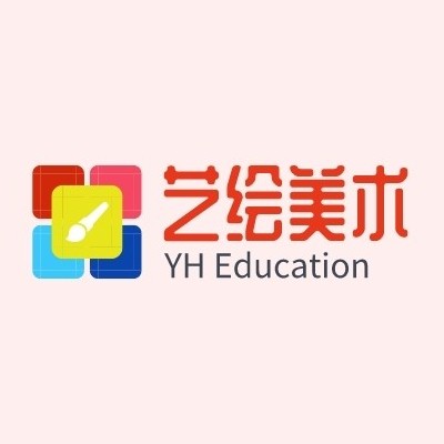 安达市艺绘美术绘画培训学校有限公司图片0