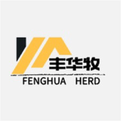 简阳丰华牧牧业有限公司图片0