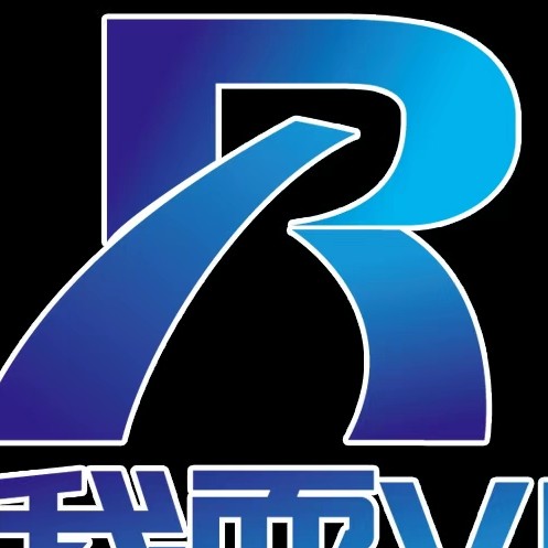 淄博经开区新朋室内娱乐馆图片0