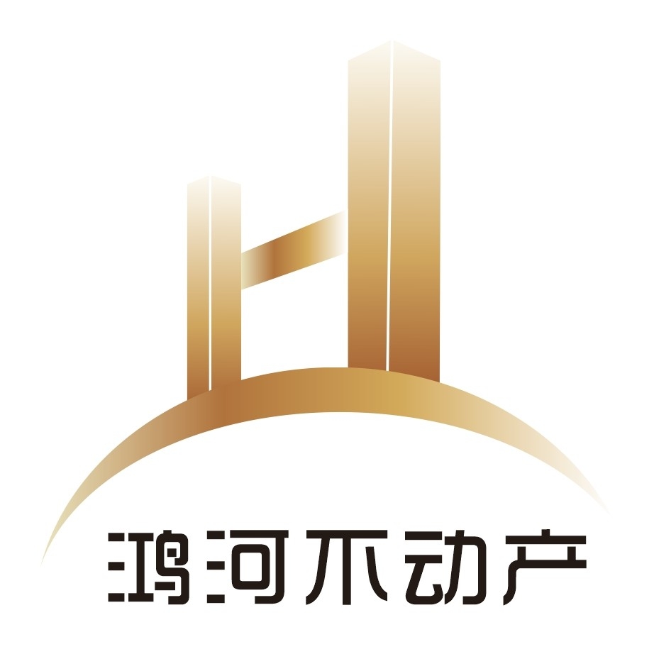广水市鸿河不动产营销策划有限公司图片0