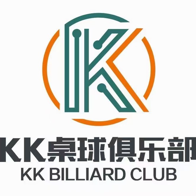 泸州市江阳区蓝小象台球俱乐部（个体工商户）图片0