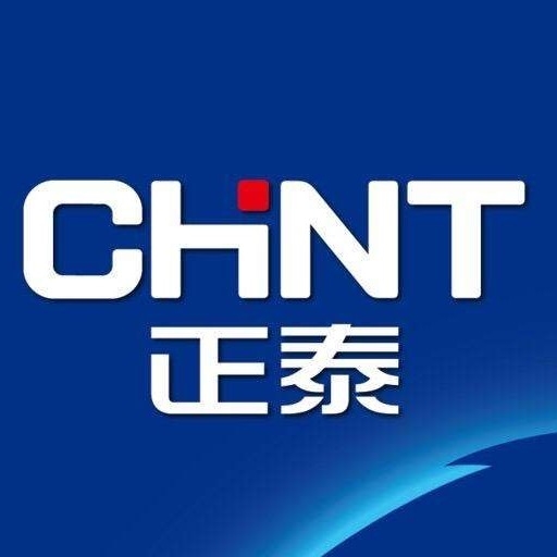 菏泽正度新能源科技有限公司图片0