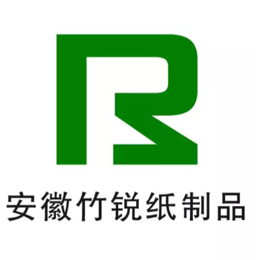 安徽竹锐包装科技有限公司图片0
