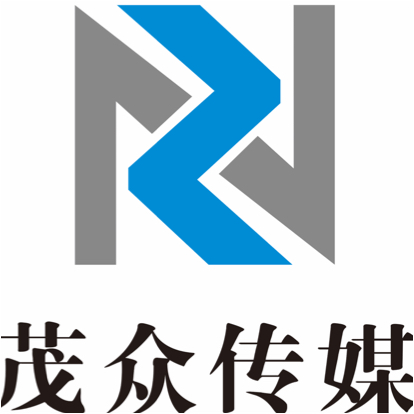 山水数科（重庆）企业管理服务有限公司图片0