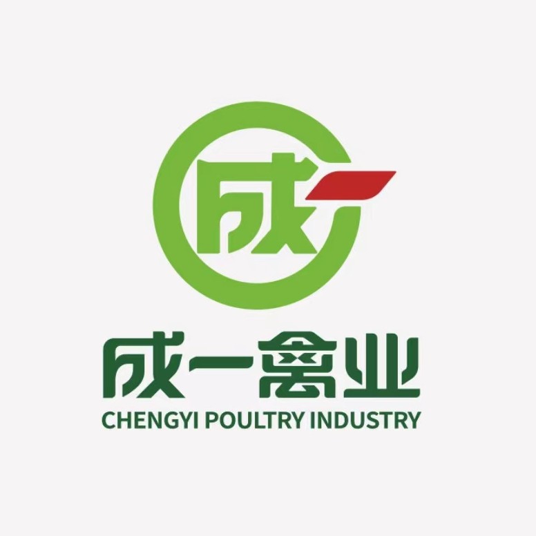 吉林省成一禽业开发有限责任公司图片0