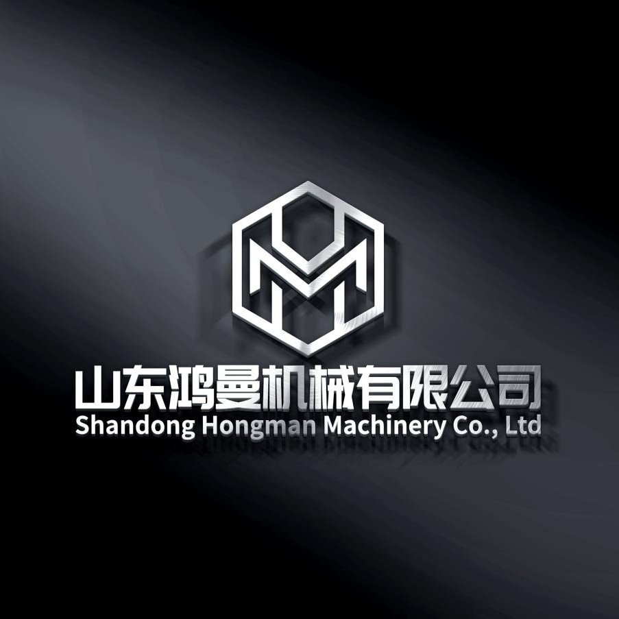 山东信工智能装备有限公司图片0